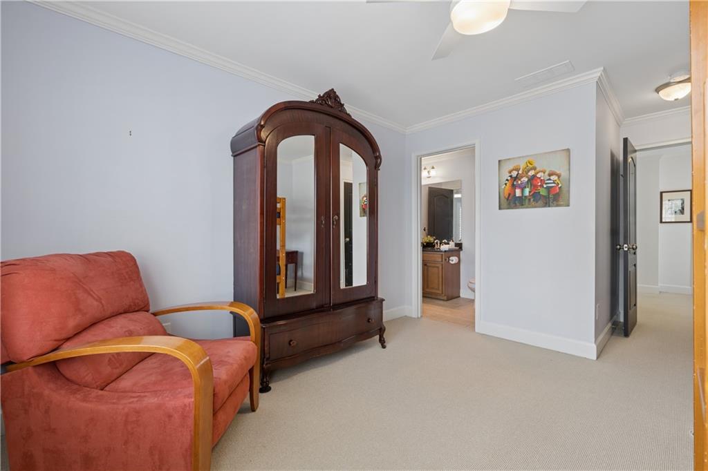 2838 Jordan Oaks Lane Decatur, GA 30033 - Photo 29 of 39