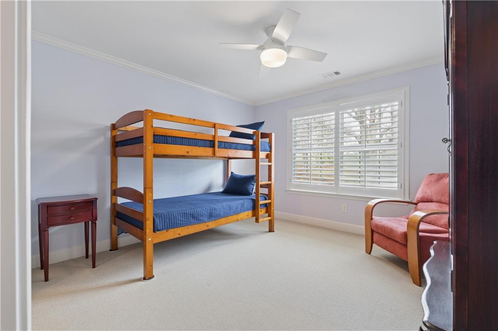 2838 Jordan Oaks Lane Decatur, GA 30033 - Photo 30 of 39