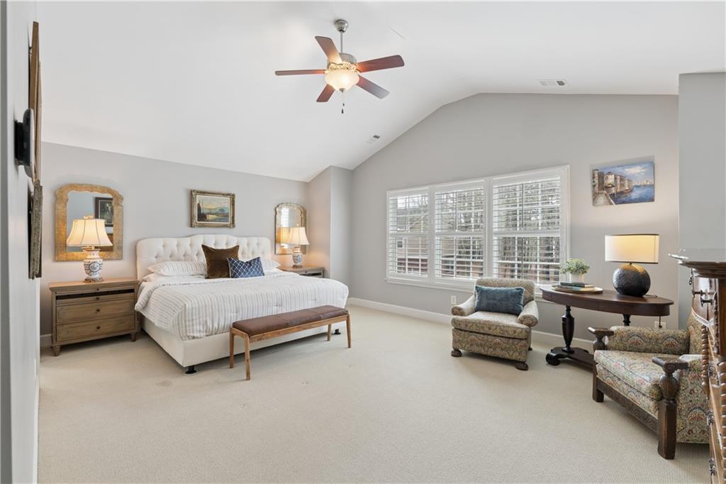 2838 Jordan Oaks Lane Decatur, GA 30033 - Photo 5 of 39