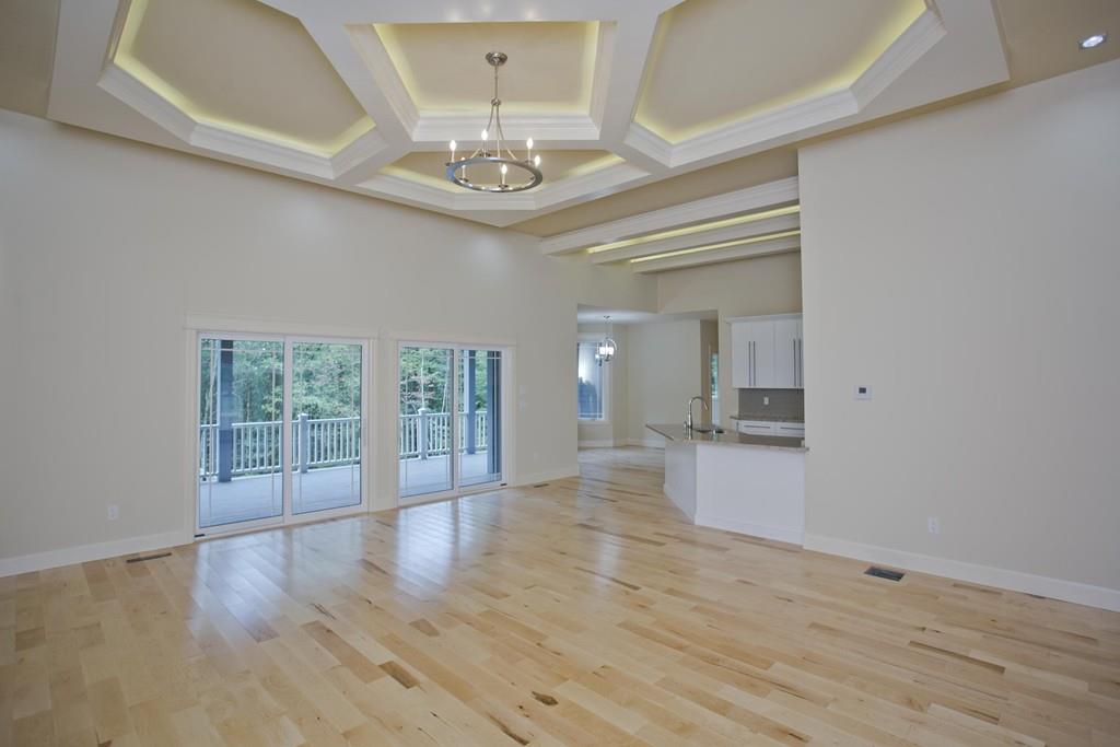 108 Linden Ridge Road Amherst, MA 01002 - Photo 8 of 16
