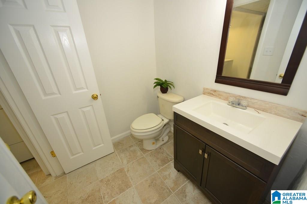 6000 Medders Street Anniston, AL 36206 - Photo 38 of 45