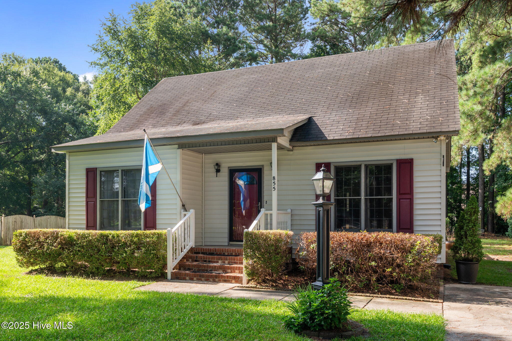 3-web-or-mls-LHV_1248