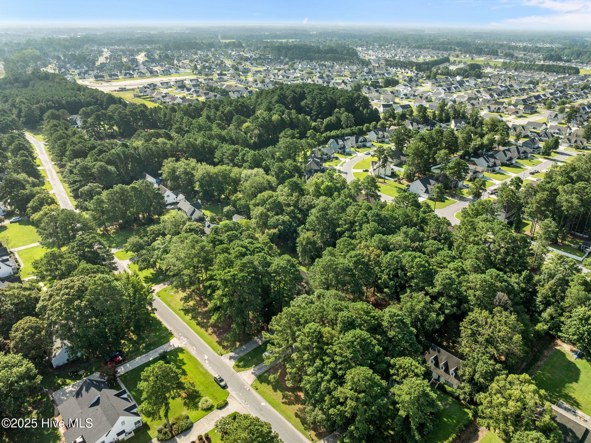 855 Darrell Drive Greenville, NC 27834 - Photo 11 of 50 11-web-or-mls-DJI_0682