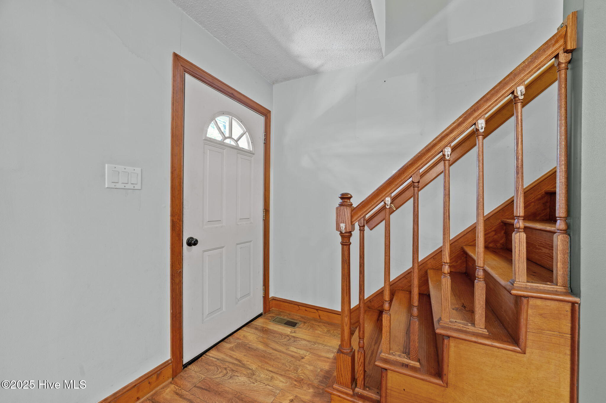 855 Darrell Drive Greenville, NC 27834 - Photo 16 of 50 16-web-or-mls-LHV_1170