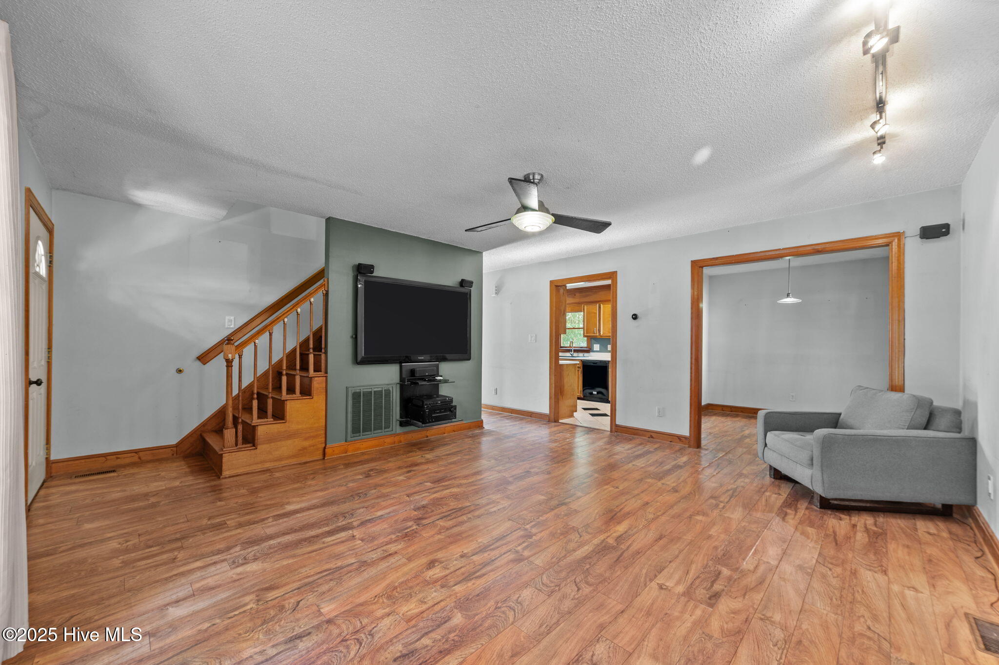 855 Darrell Drive Greenville, NC 27834 - Photo 18 of 50 18-web-or-mls-LHV_1176