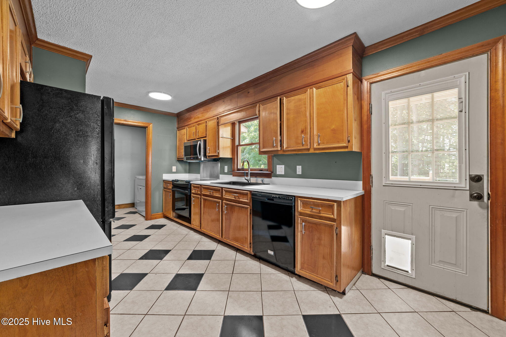 855 Darrell Drive Greenville, NC 27834 - Photo 21 of 50 21-web-or-mls-LHV_1185