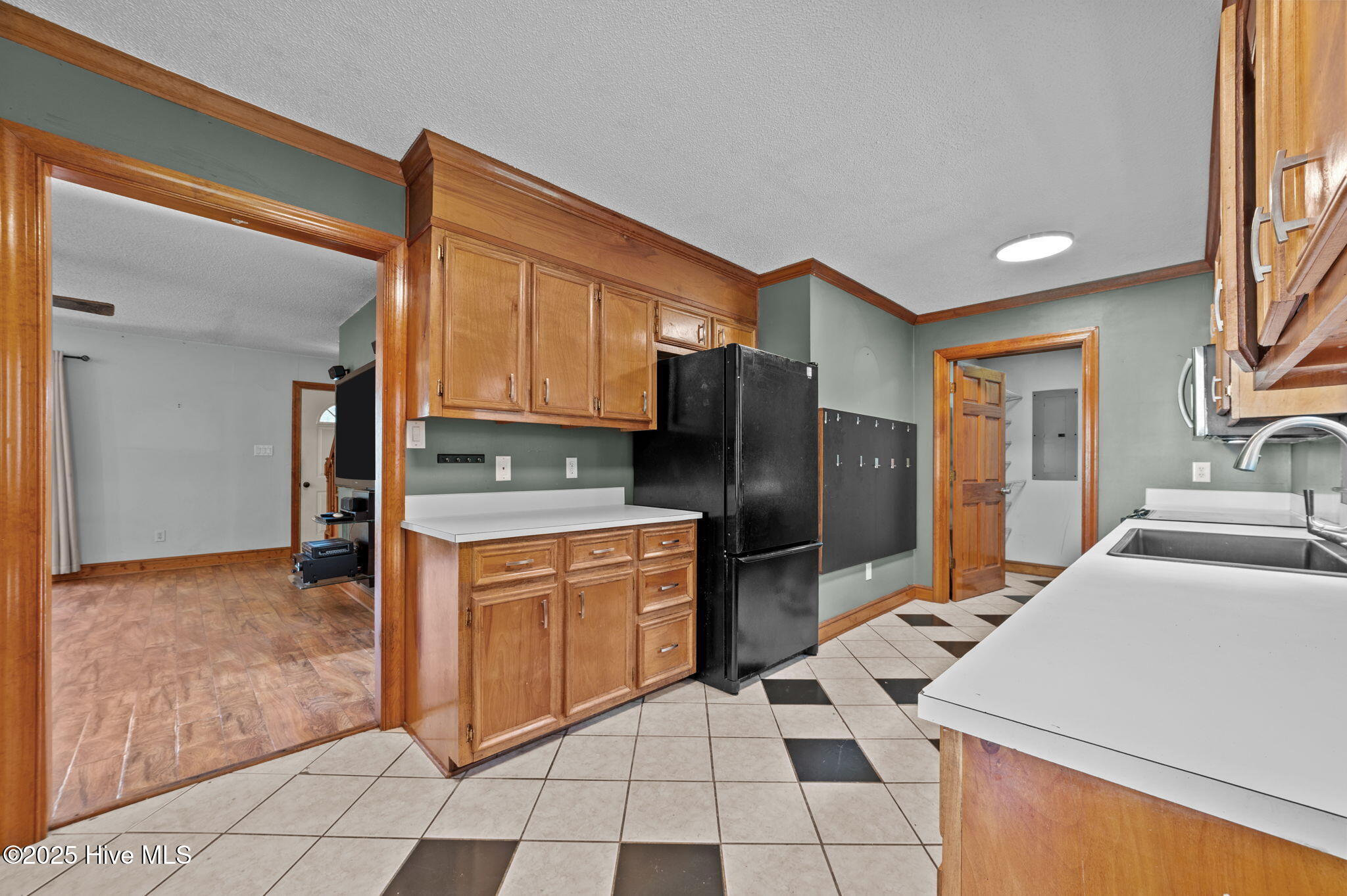 855 Darrell Drive Greenville, NC 27834 - Photo 22 of 50 22-web-or-mls-LHV_1188