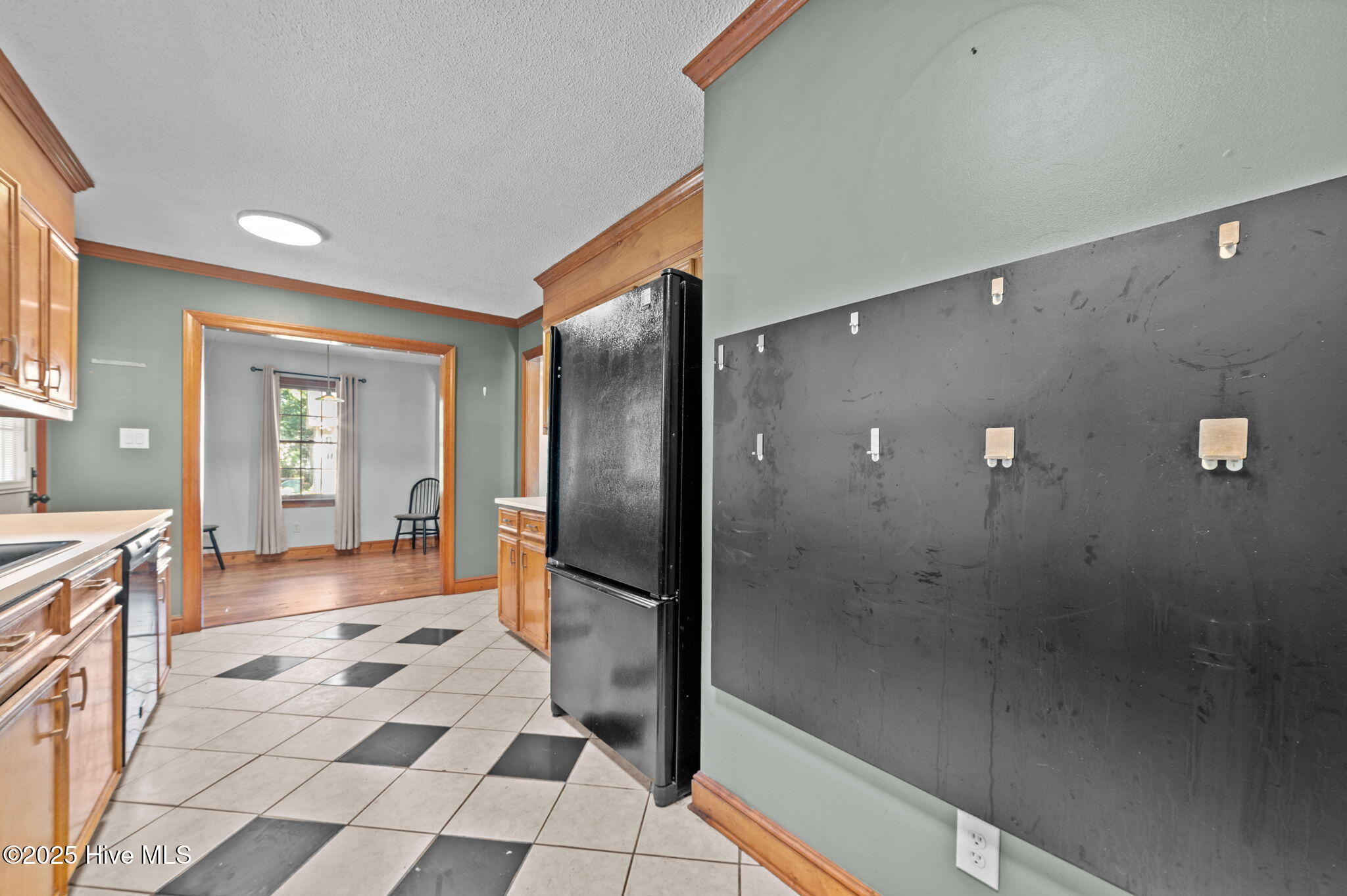 855 Darrell Drive Greenville, NC 27834 - Photo 24 of 50 24-web-or-mls-LHV_1194