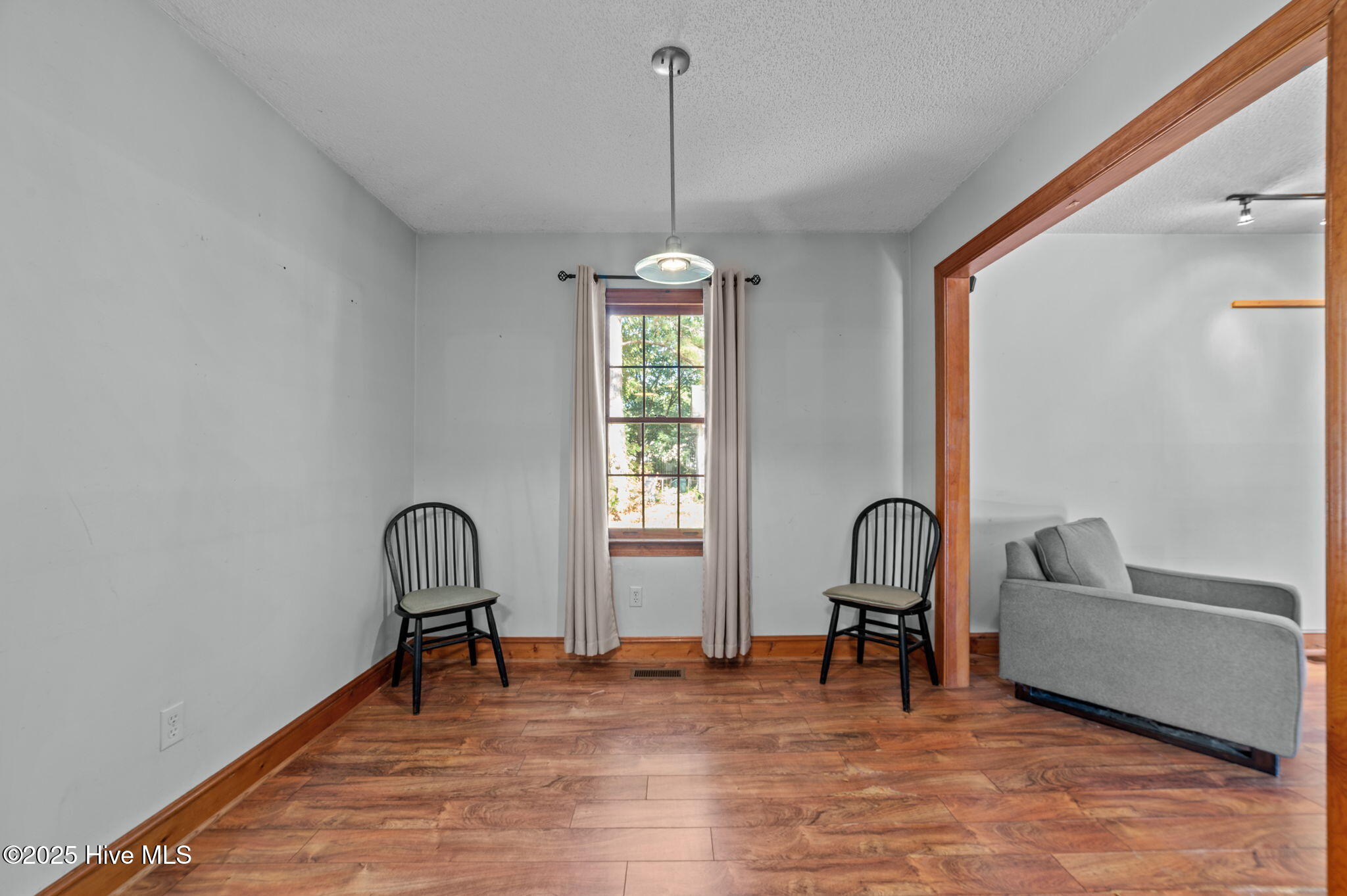 855 Darrell Drive Greenville, NC 27834 - Photo 25 of 50 25-web-or-mls-LHV_1197