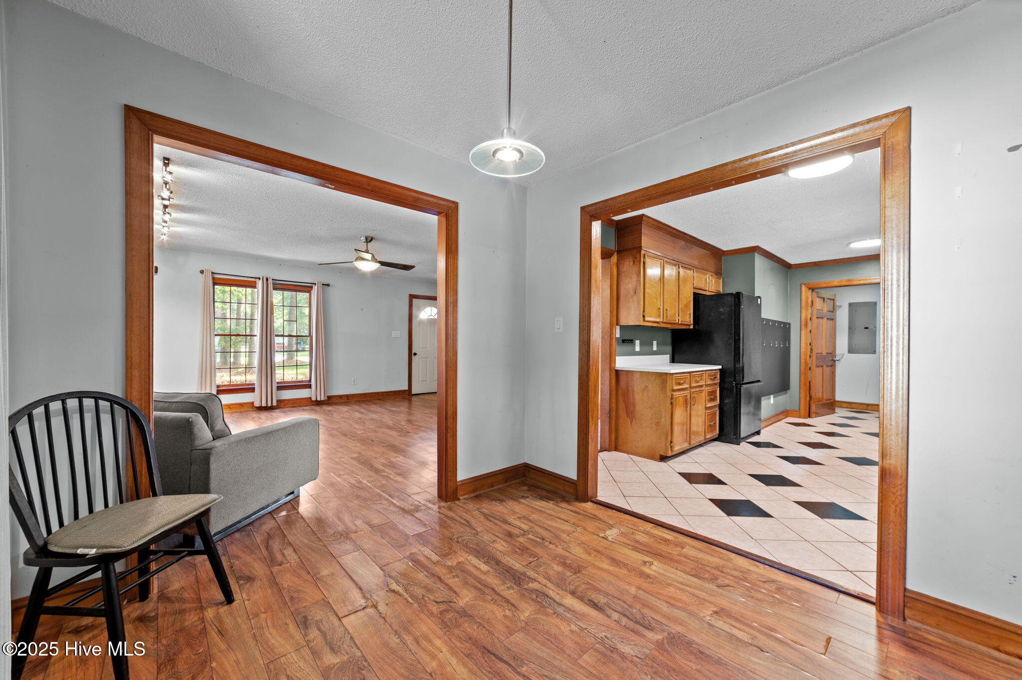 855 Darrell Drive Greenville, NC 27834 - Photo 26 of 50 26-web-or-mls-LHV_1200