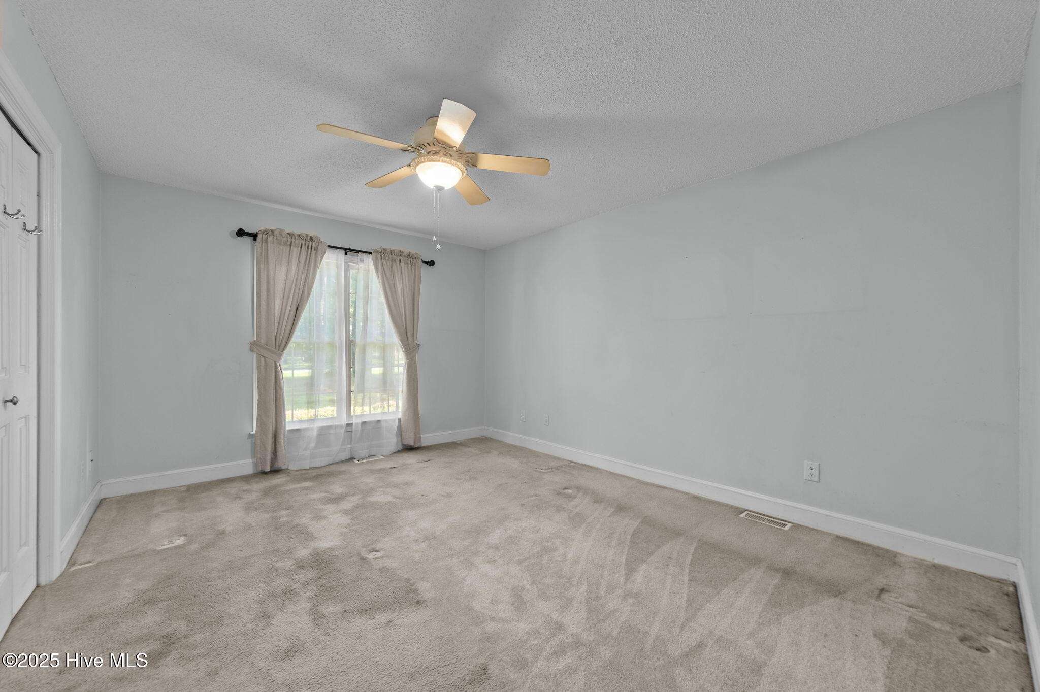 855 Darrell Drive Greenville, NC 27834 - Photo 28 of 50 28-web-or-mls-LHV_1206