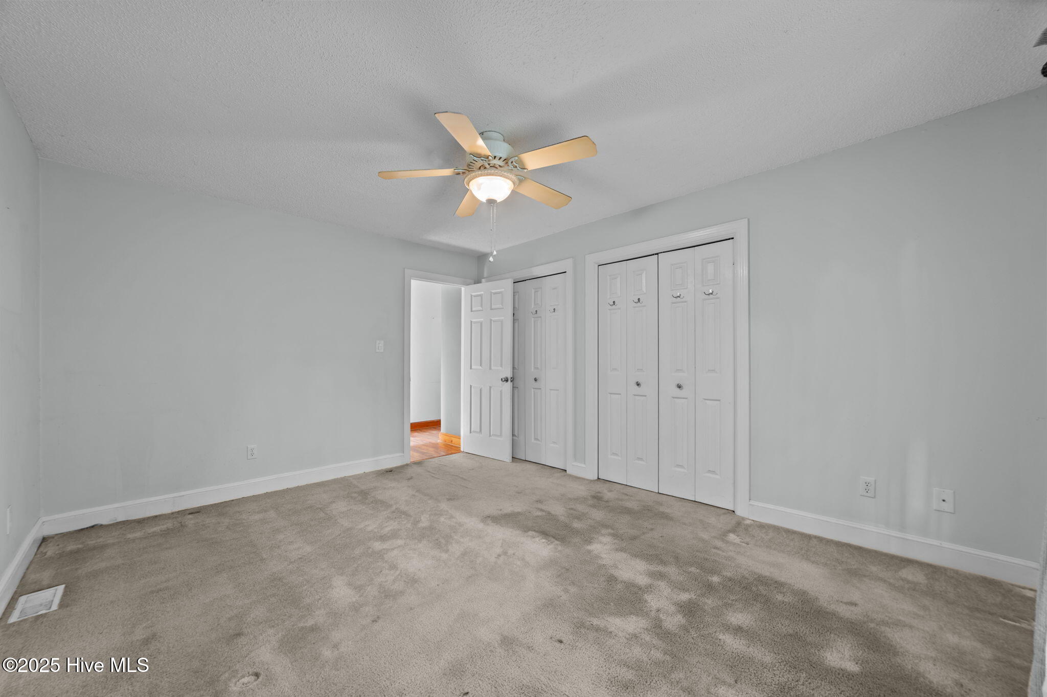 855 Darrell Drive Greenville, NC 27834 - Photo 30 of 50 30-web-or-mls-LHV_1212