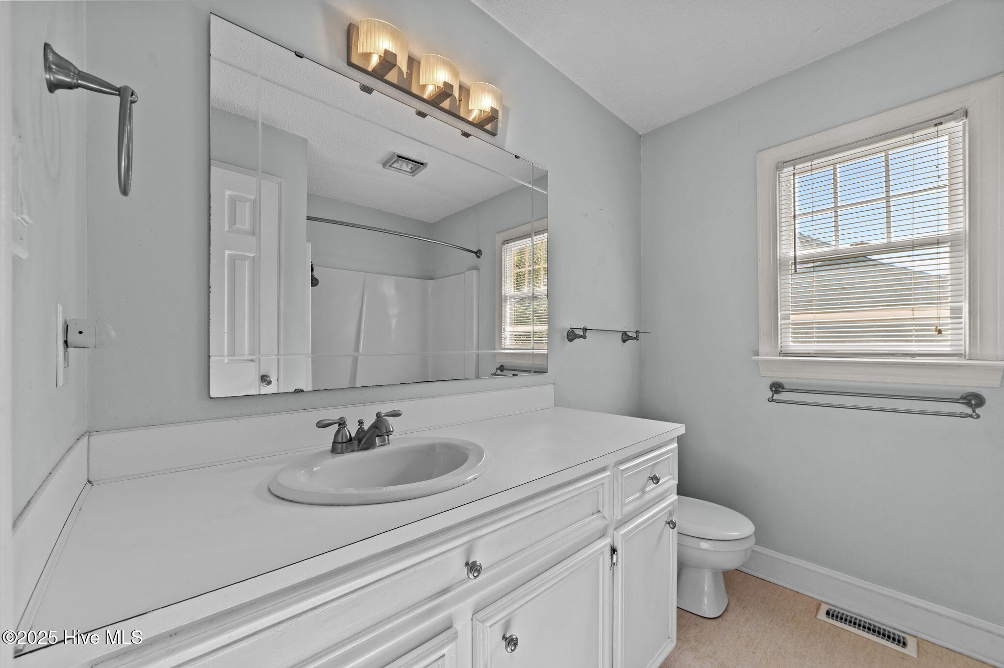 855 Darrell Drive Greenville, NC 27834 - Photo 31 of 50 31-web-or-mls-LHV_1215