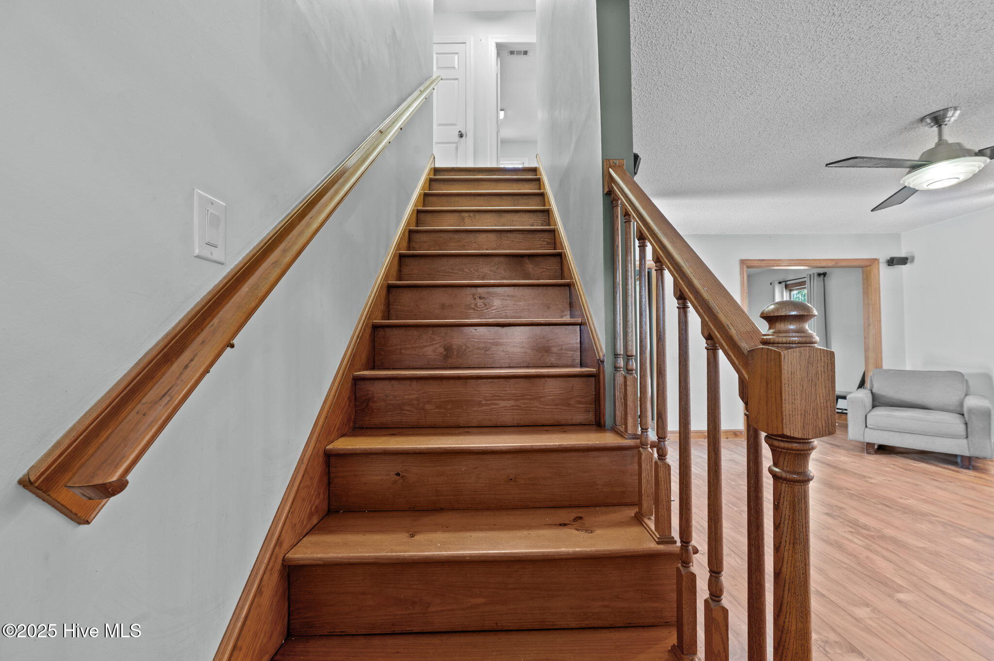 855 Darrell Drive Greenville, NC 27834 - Photo 33 of 50 33-web-or-mls-LHV_1221