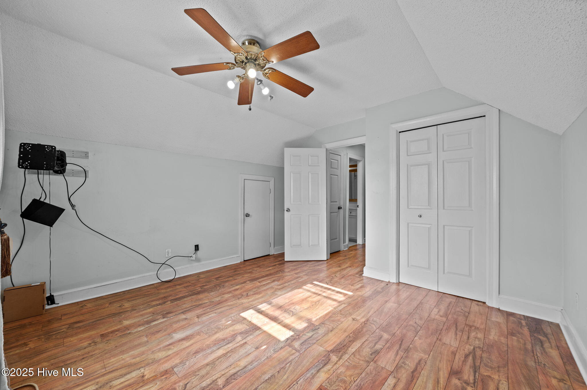 855 Darrell Drive Greenville, NC 27834 - Photo 35 of 50 35-web-or-mls-LHV_1227