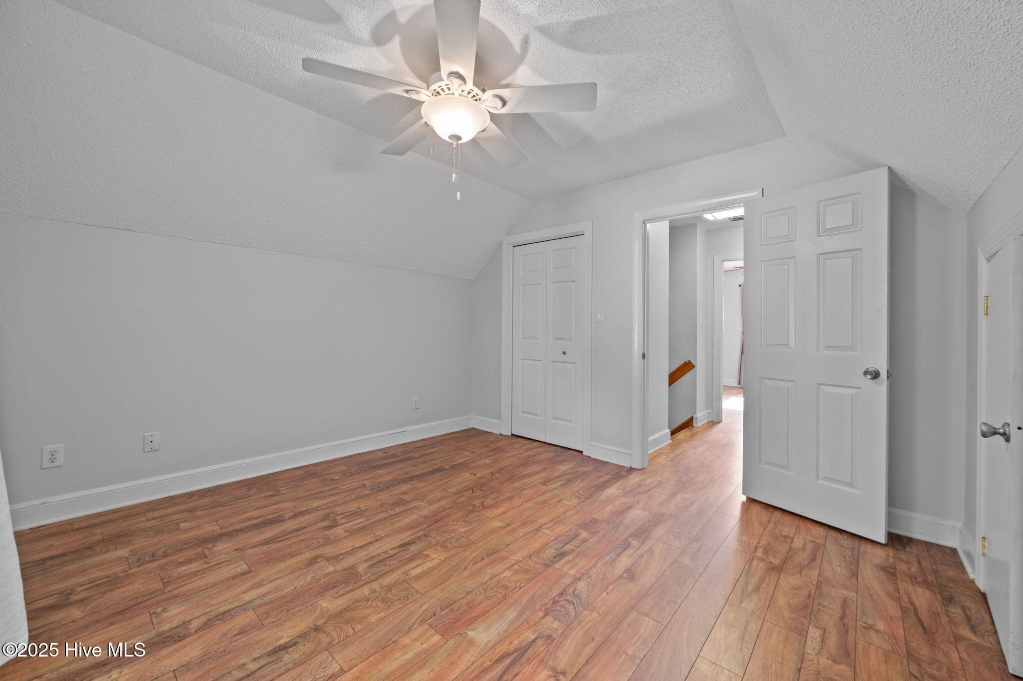 855 Darrell Drive Greenville, NC 27834 - Photo 38 of 50 38-web-or-mls-LHV_1236