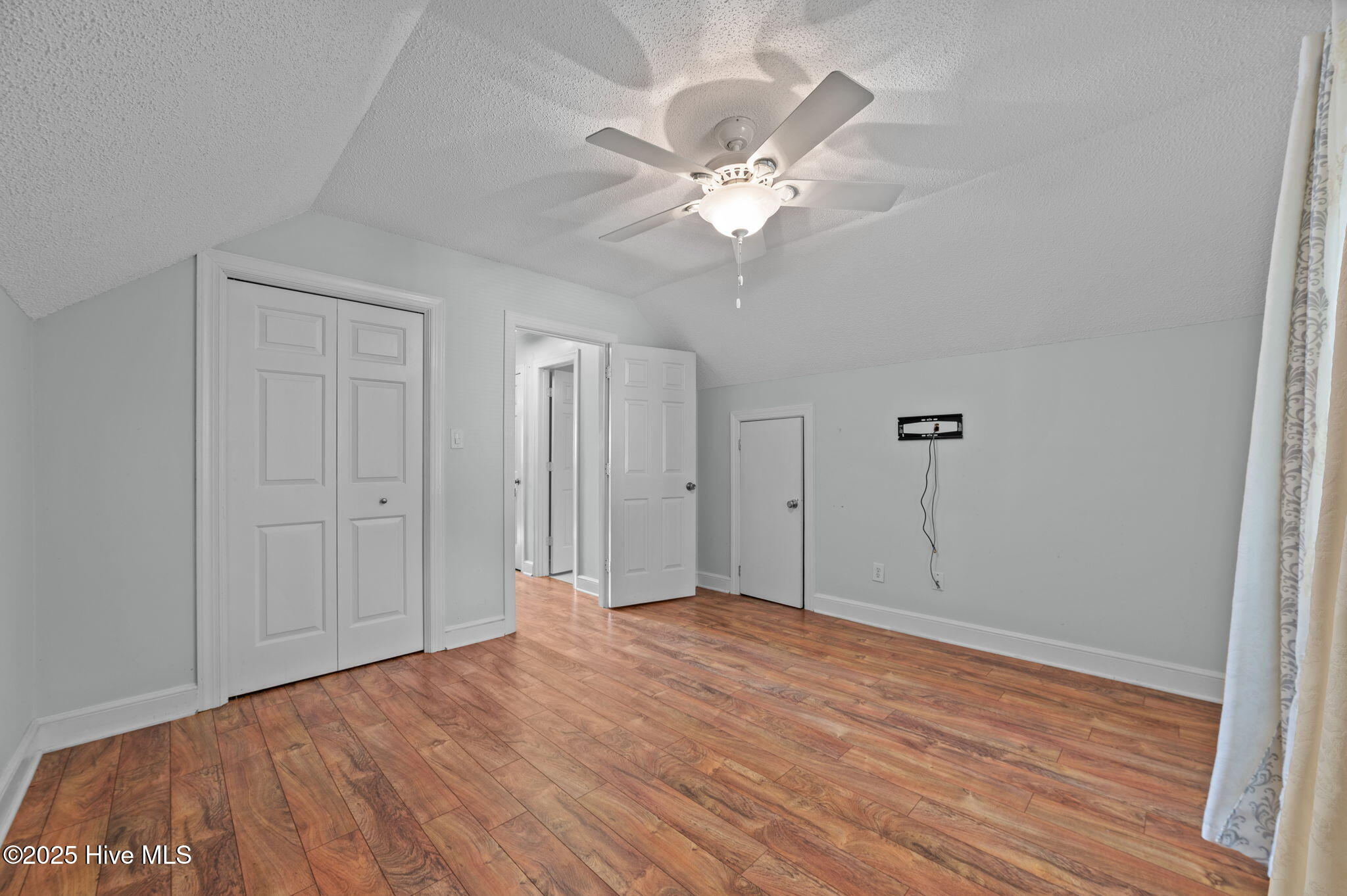 855 Darrell Drive Greenville, NC 27834 - Photo 39 of 50 39-web-or-mls-LHV_1239