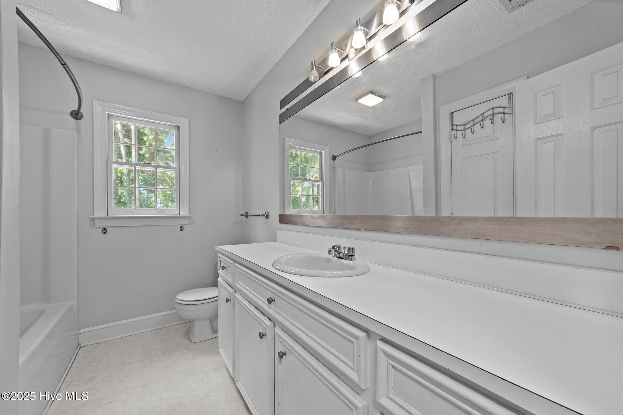 855 Darrell Drive Greenville, NC 27834 - Photo 40 of 50 40-web-or-mls-LHV_1242