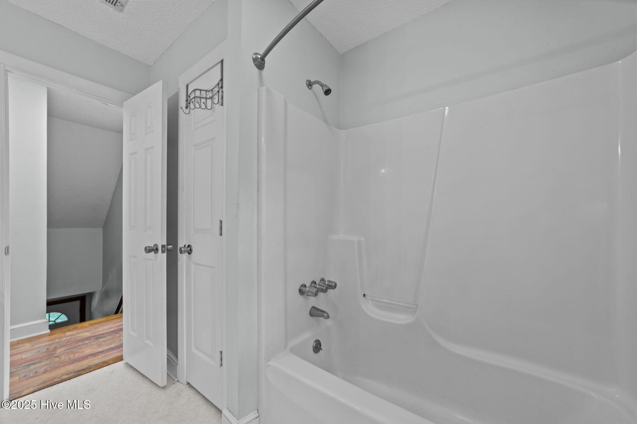 855 Darrell Drive Greenville, NC 27834 - Photo 41 of 50 41-web-or-mls-LHV_1245