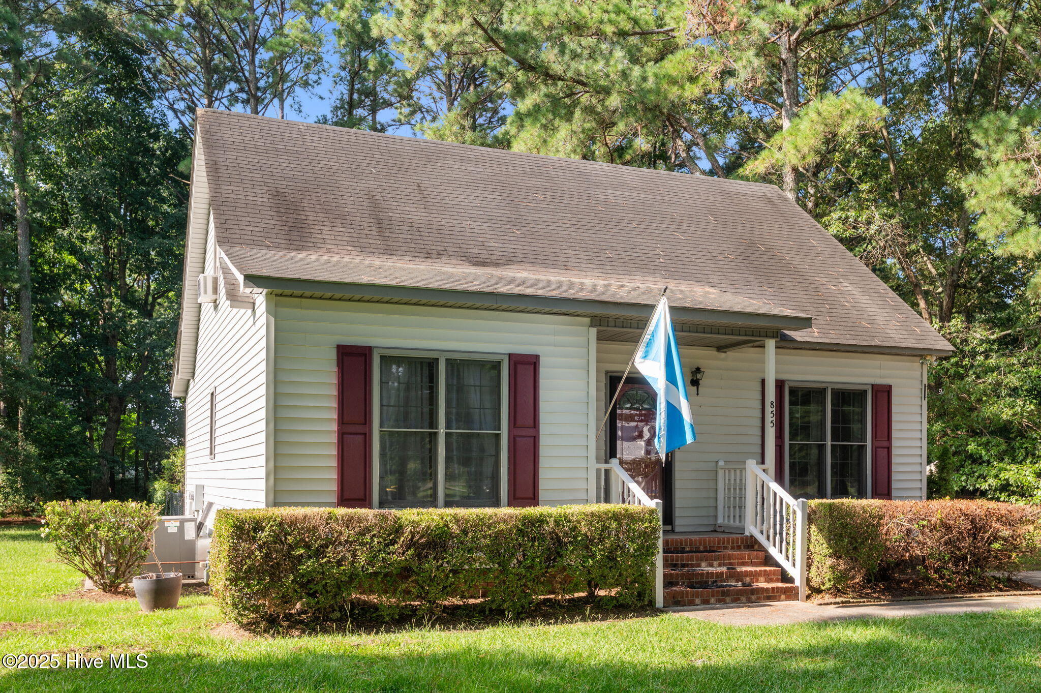 855 Darrell Drive Greenville, NC 27834 - Photo 42 of 50 42-web-or-mls-LHV_1247