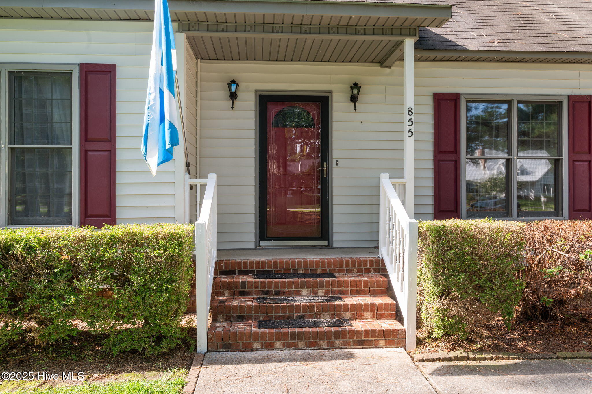 855 Darrell Drive Greenville, NC 27834 - Photo 43 of 50 43-web-or-mls-LHV_1249