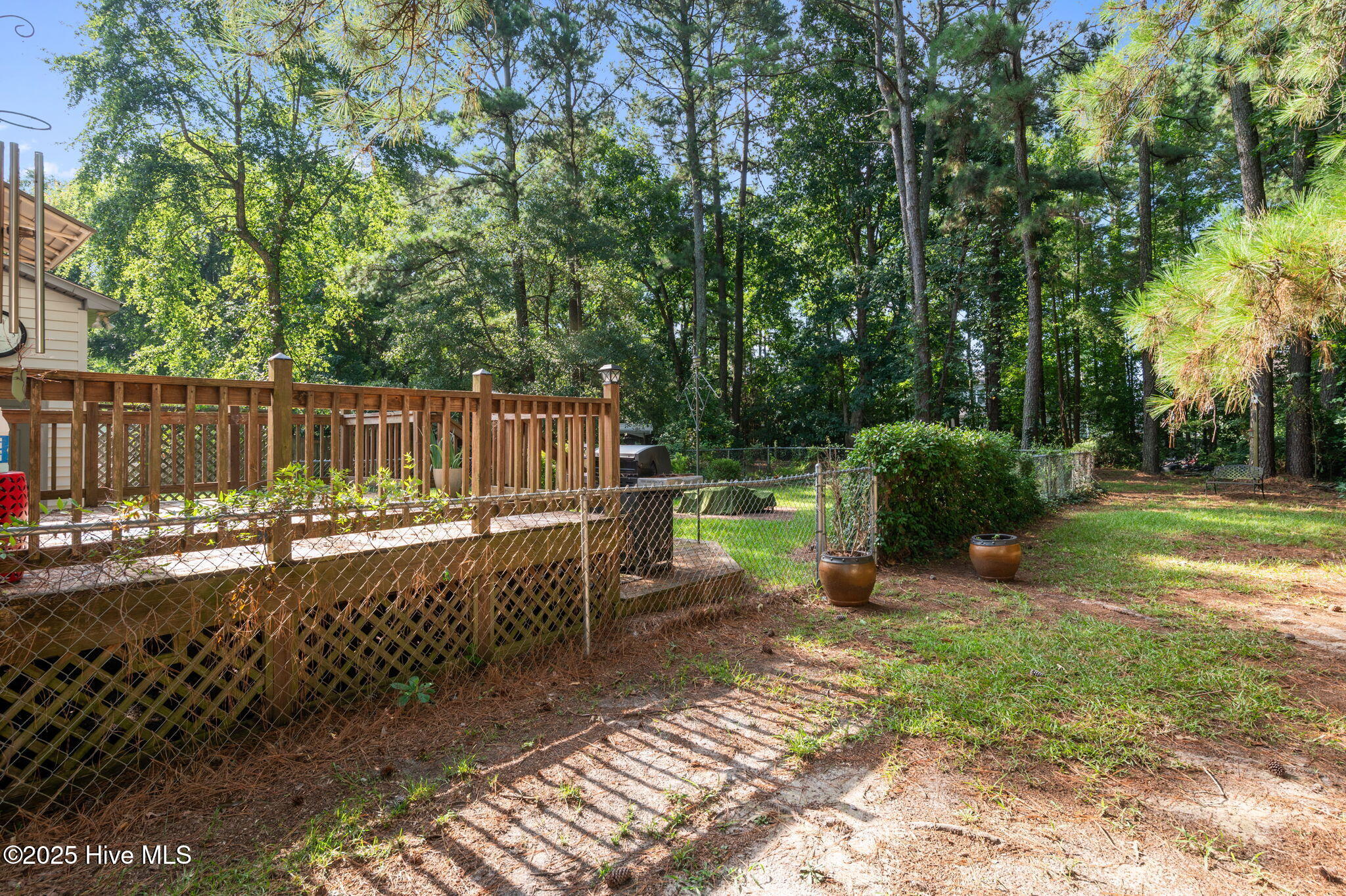 855 Darrell Drive Greenville, NC 27834 - Photo 44 of 50 44-web-or-mls-LHV_1250