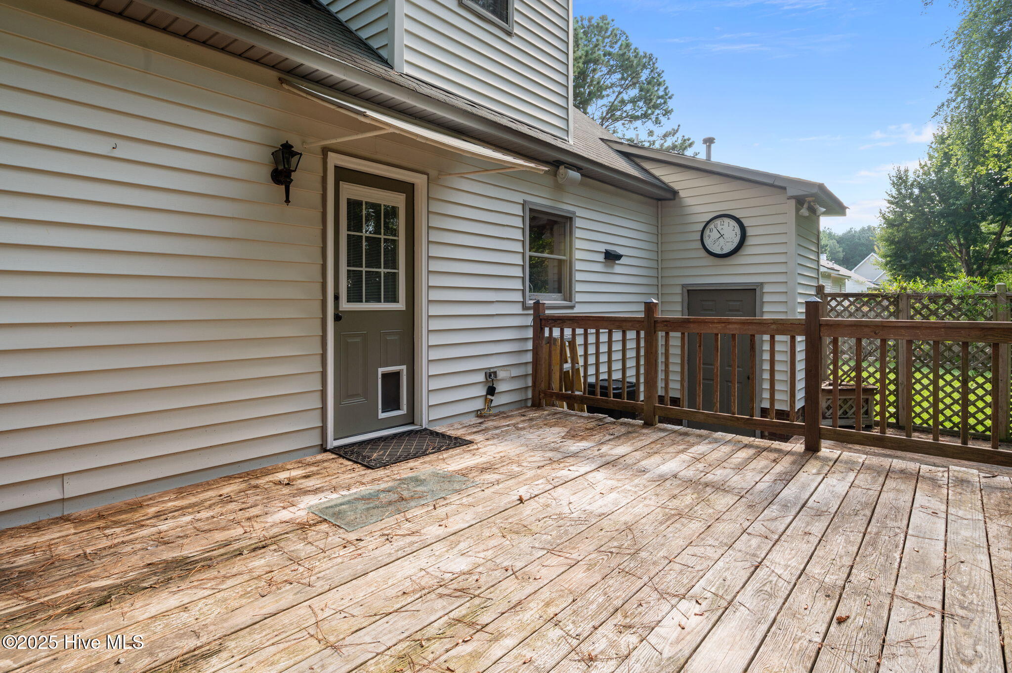 855 Darrell Drive Greenville, NC 27834 - Photo 46 of 50 46-web-or-mls-LHV_1253