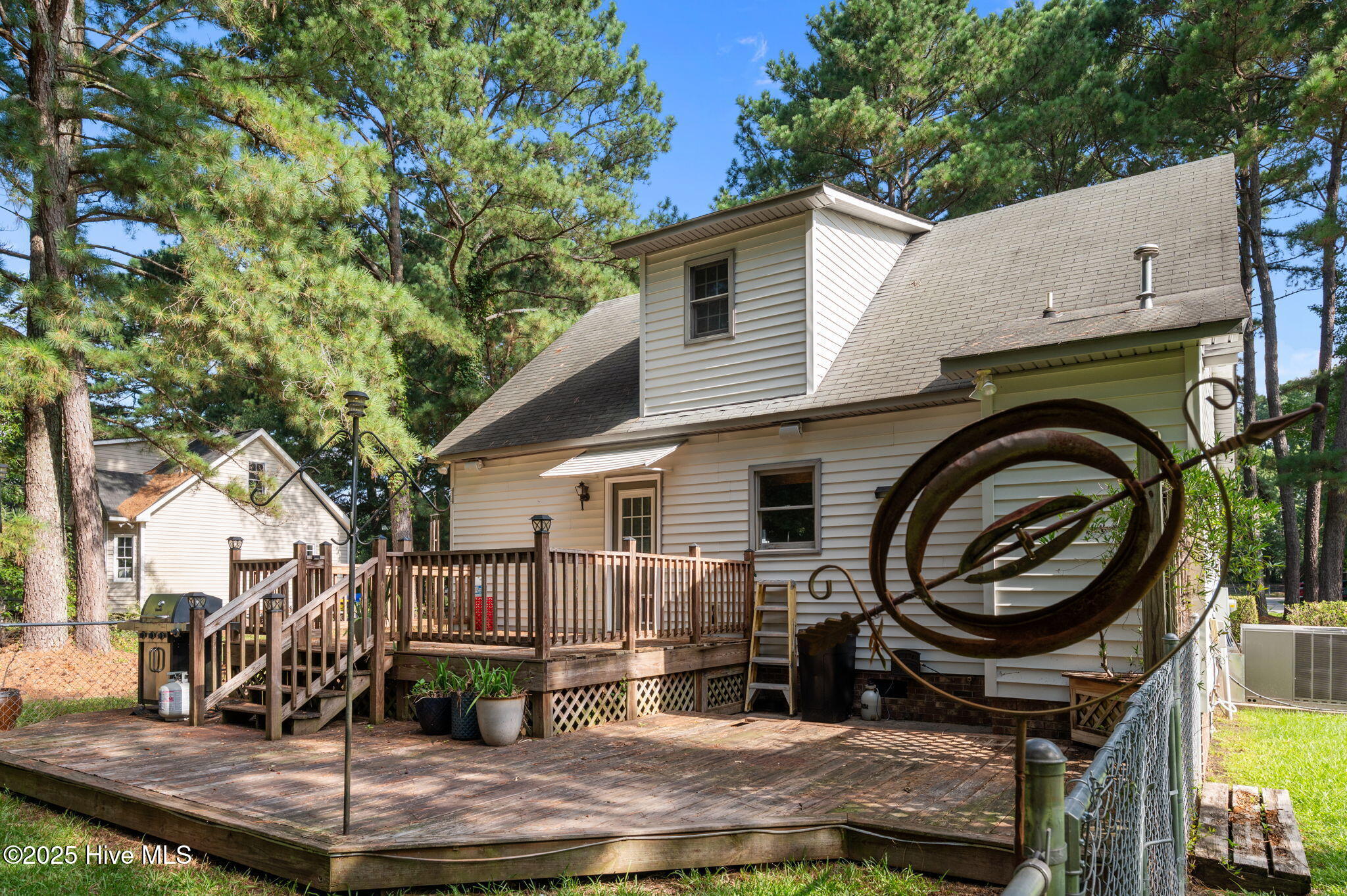 855 Darrell Drive Greenville, NC 27834 - Photo 48 of 50 48-web-or-mls-LHV_1256