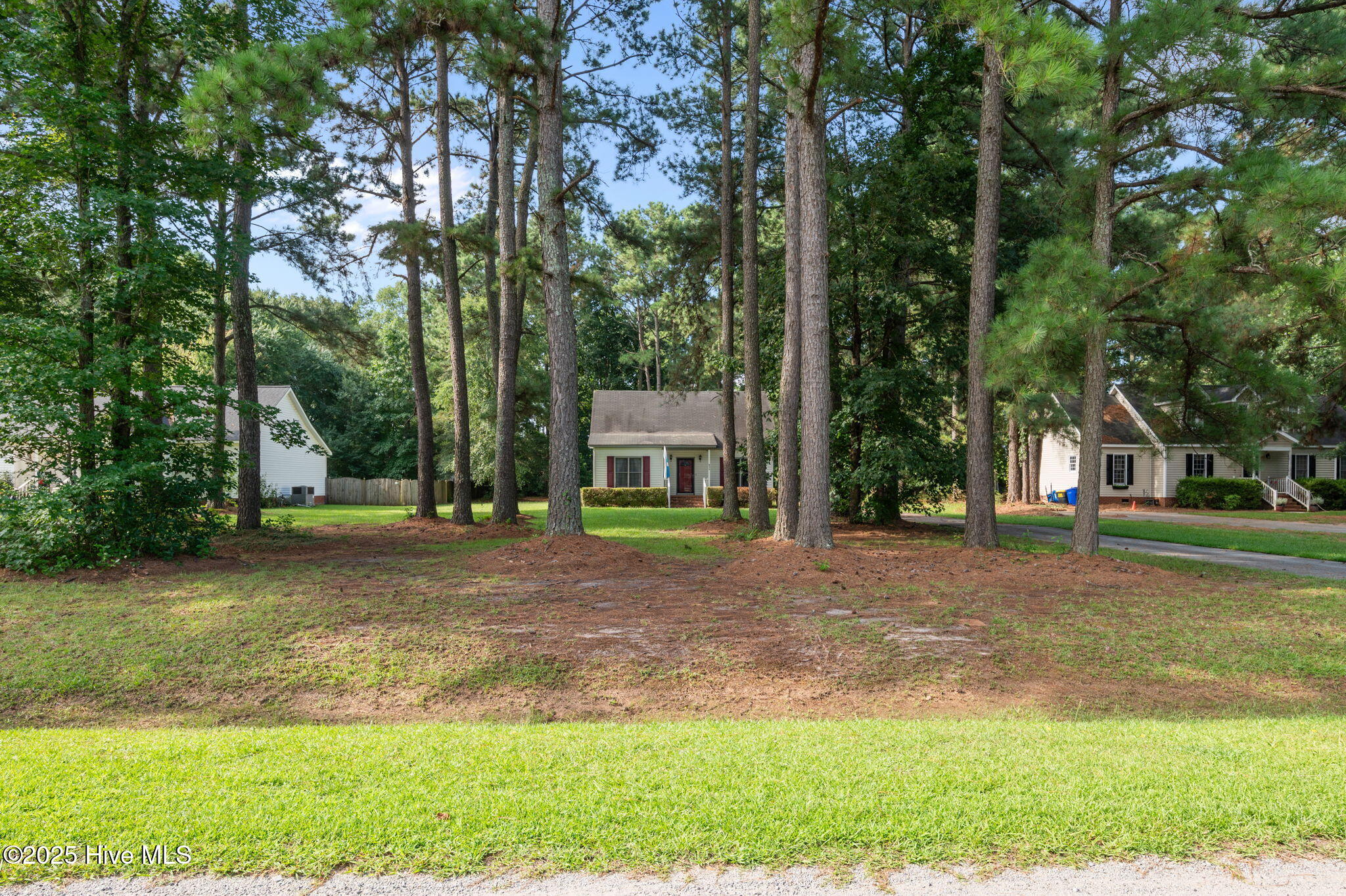 855 Darrell Drive Greenville, NC 27834 - Photo 5 of 50 5-web-or-mls-LHV_1260