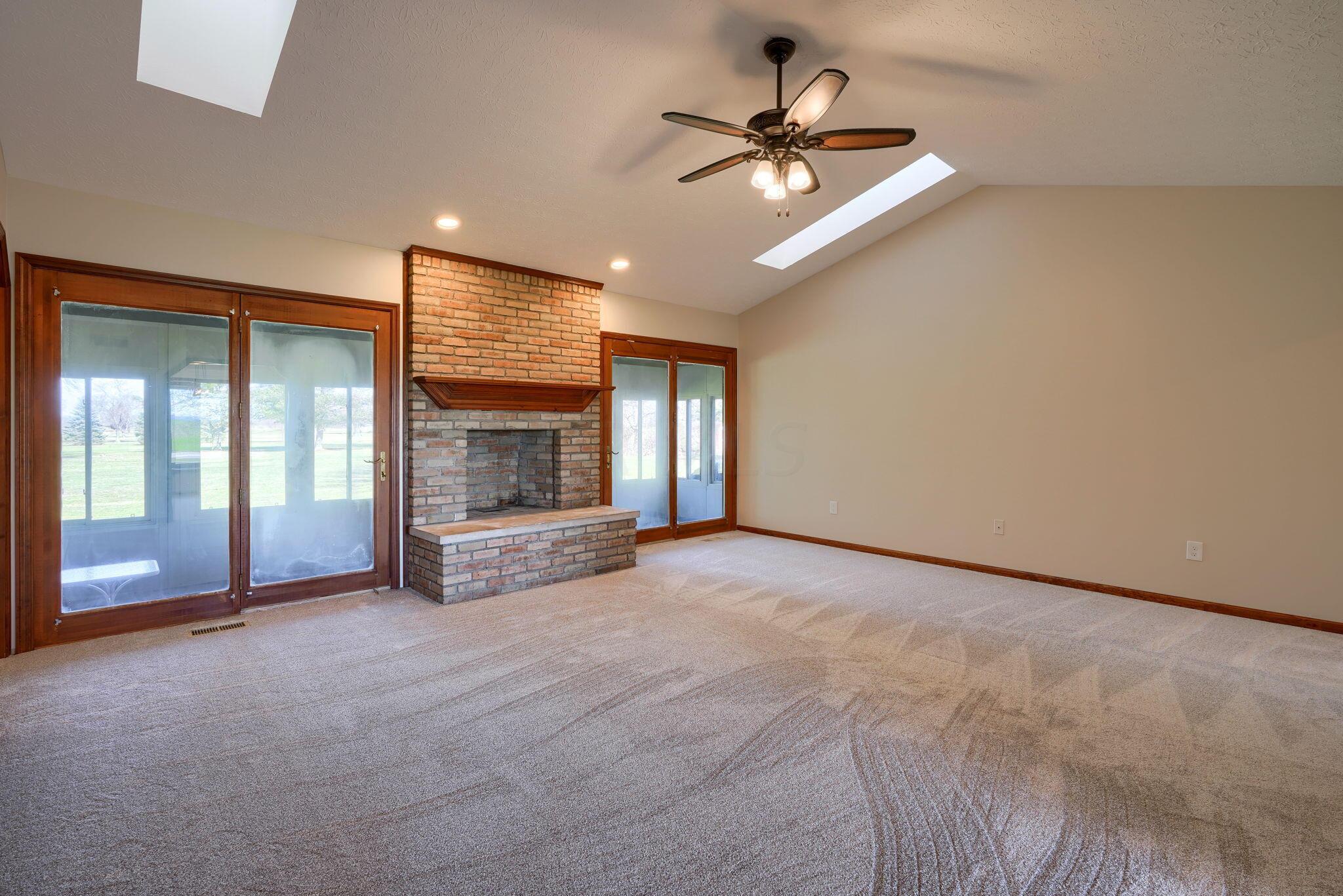 5832 London-Lancaster Road Groveport, OH 43125 - Photo 22 of 69 5832 London Lancaster Road (55)