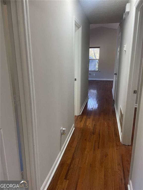 3015 Cascade Manor Drive Decatur, GA 30034 - Photo 15 of 22