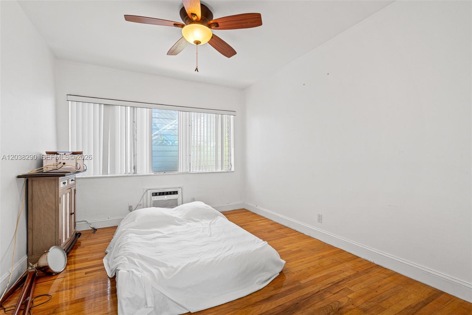 7840 Harding Avenue, Unit 3 Miami Beach, FL 33141 - Photo 8 of 15