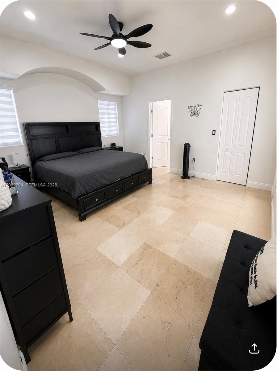 14480 Southwest 292nd Street Homestead, FL 33033 - Photo 8 of 17
