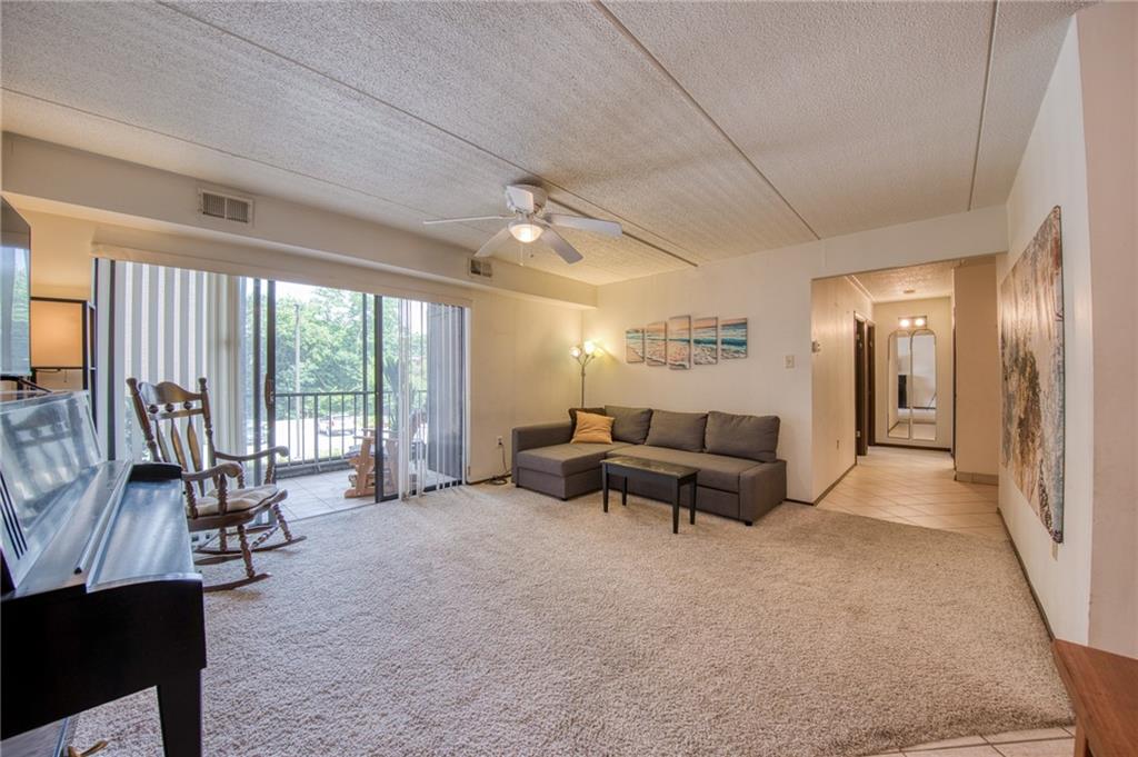 5600 Munhall Road, Unit 302 Pittsburgh, PA 15217 - Photo 20 of 47 Gallery Image 20