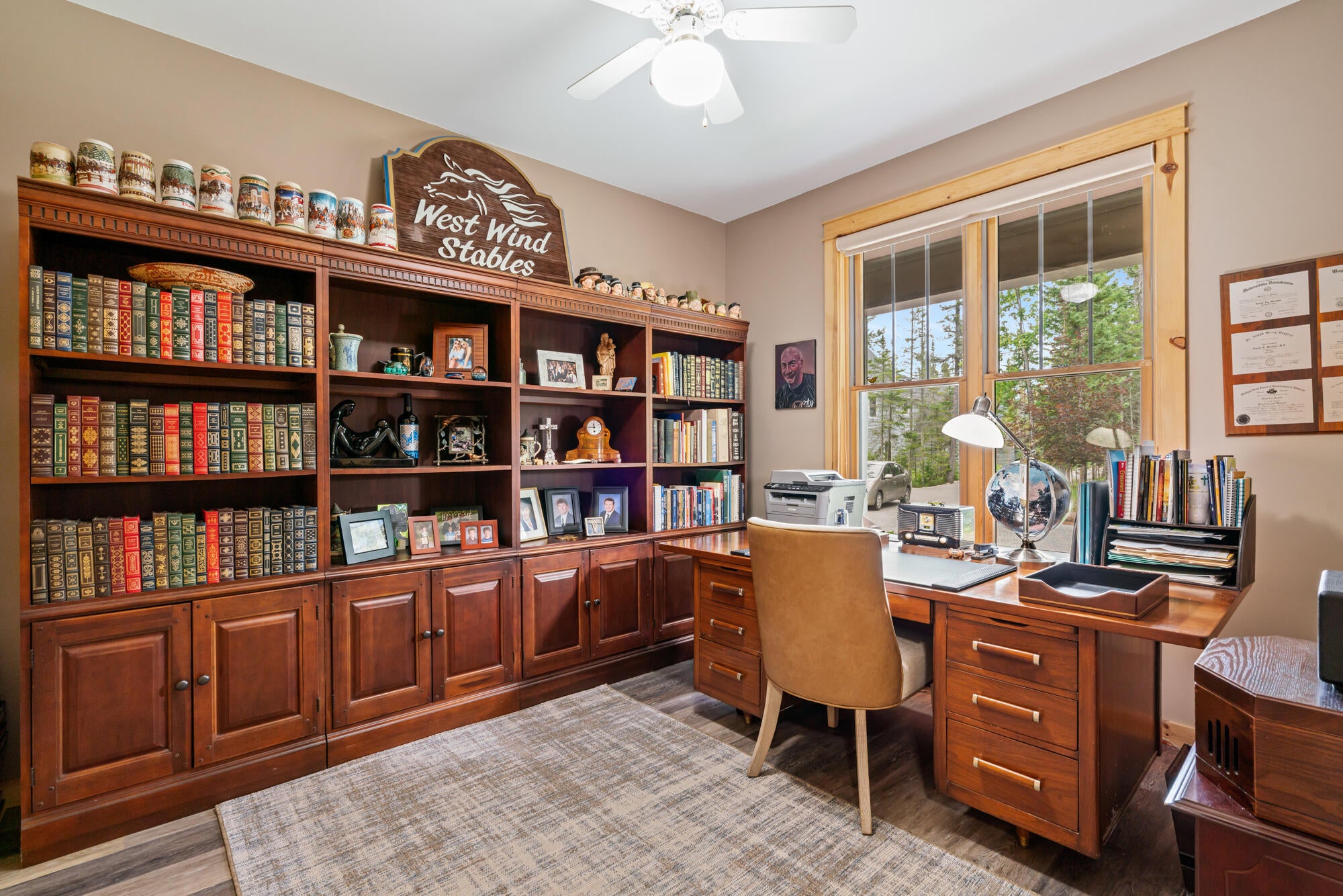 239 Sturgeon Bay Road Indian River, MI 49749 - Photo 36 of 80 Gallery Image 36