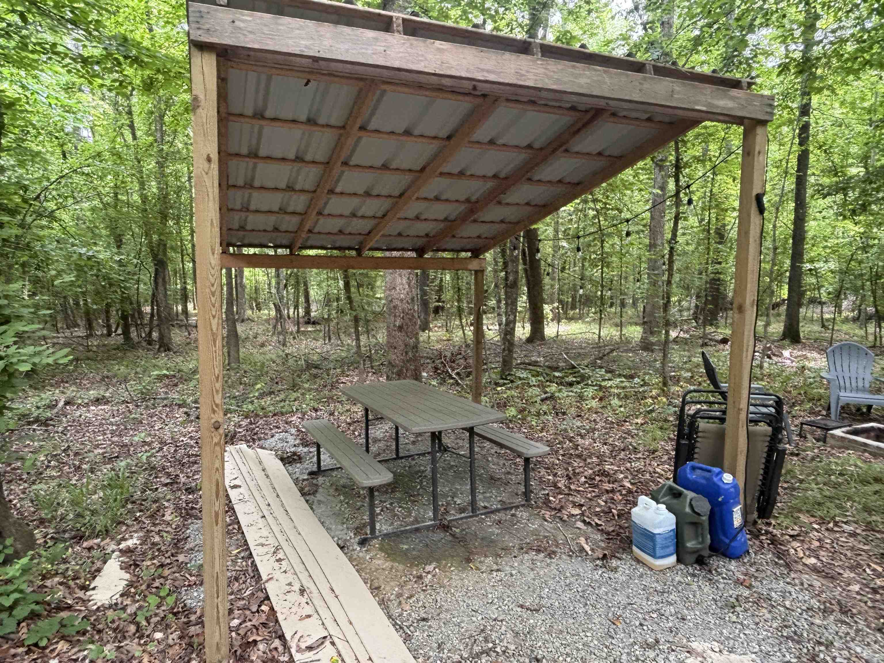 19.5-acres McMahan Road Middleton, TN 38052 - Photo 24 of 28