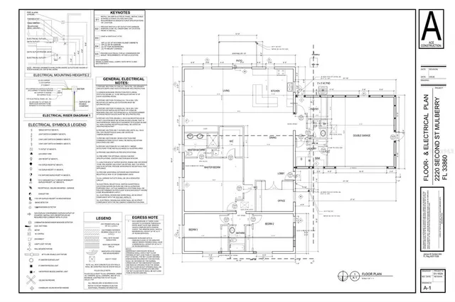 a picture of a picture of a floor plan