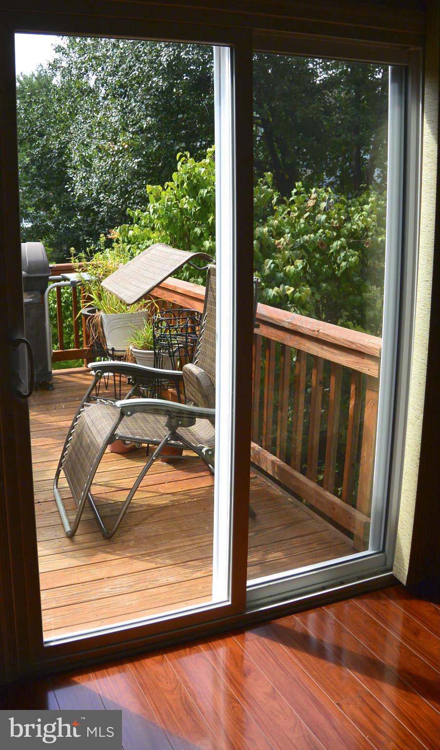 4052 Spring Run Court, Unit 9G Chantilly, VA 20151 - Photo 19 of 26 Interior (General)
