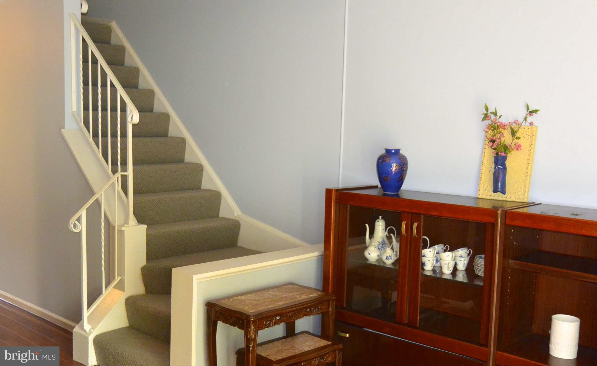 4052 Spring Run Court, Unit 9G Chantilly, VA 20151 - Photo 23 of 26 Interior (General)