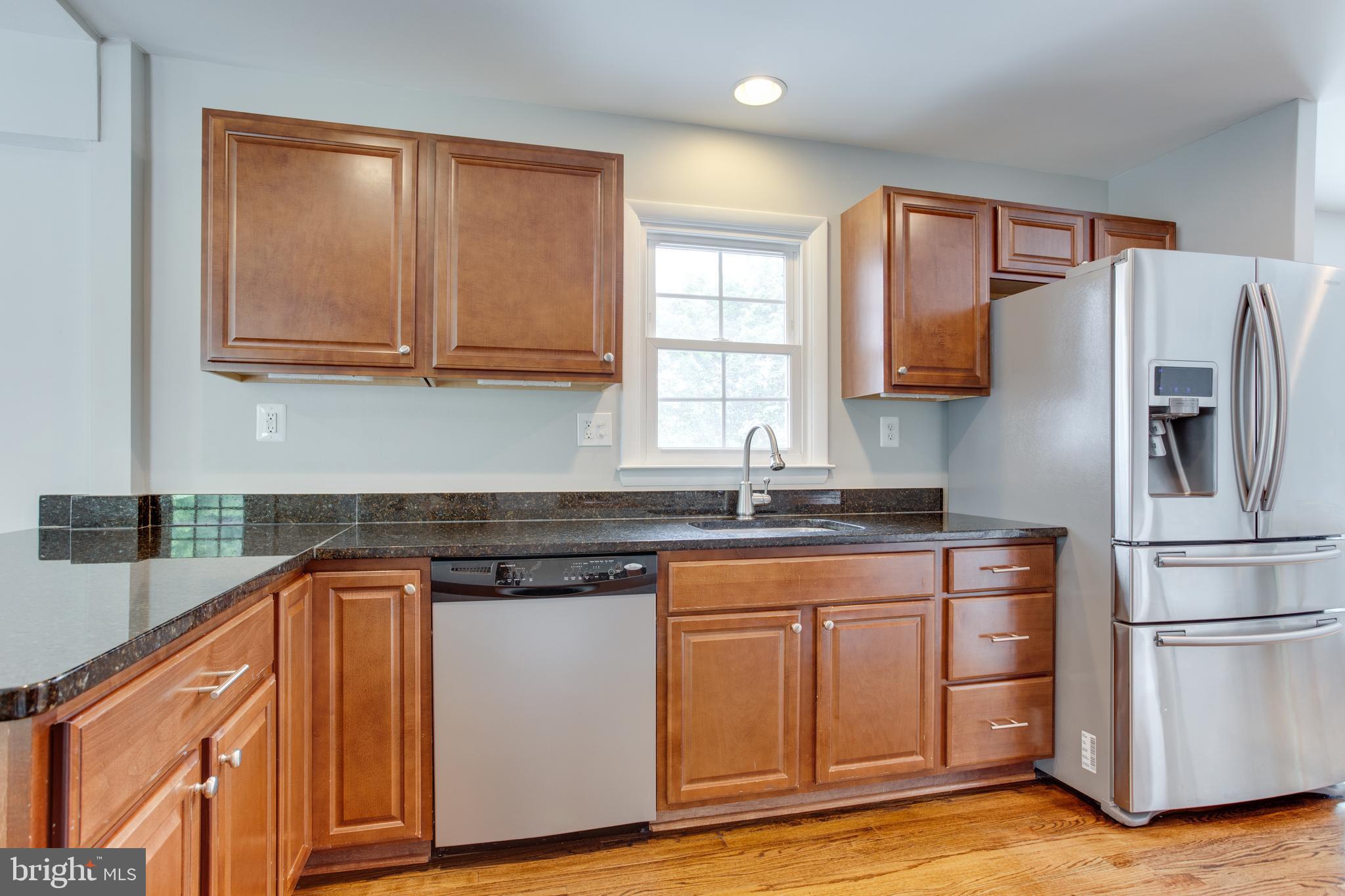 8494 Roberts Road Ellicott City, MD 21043 - Photo 11 of 37 Gallery Image 11