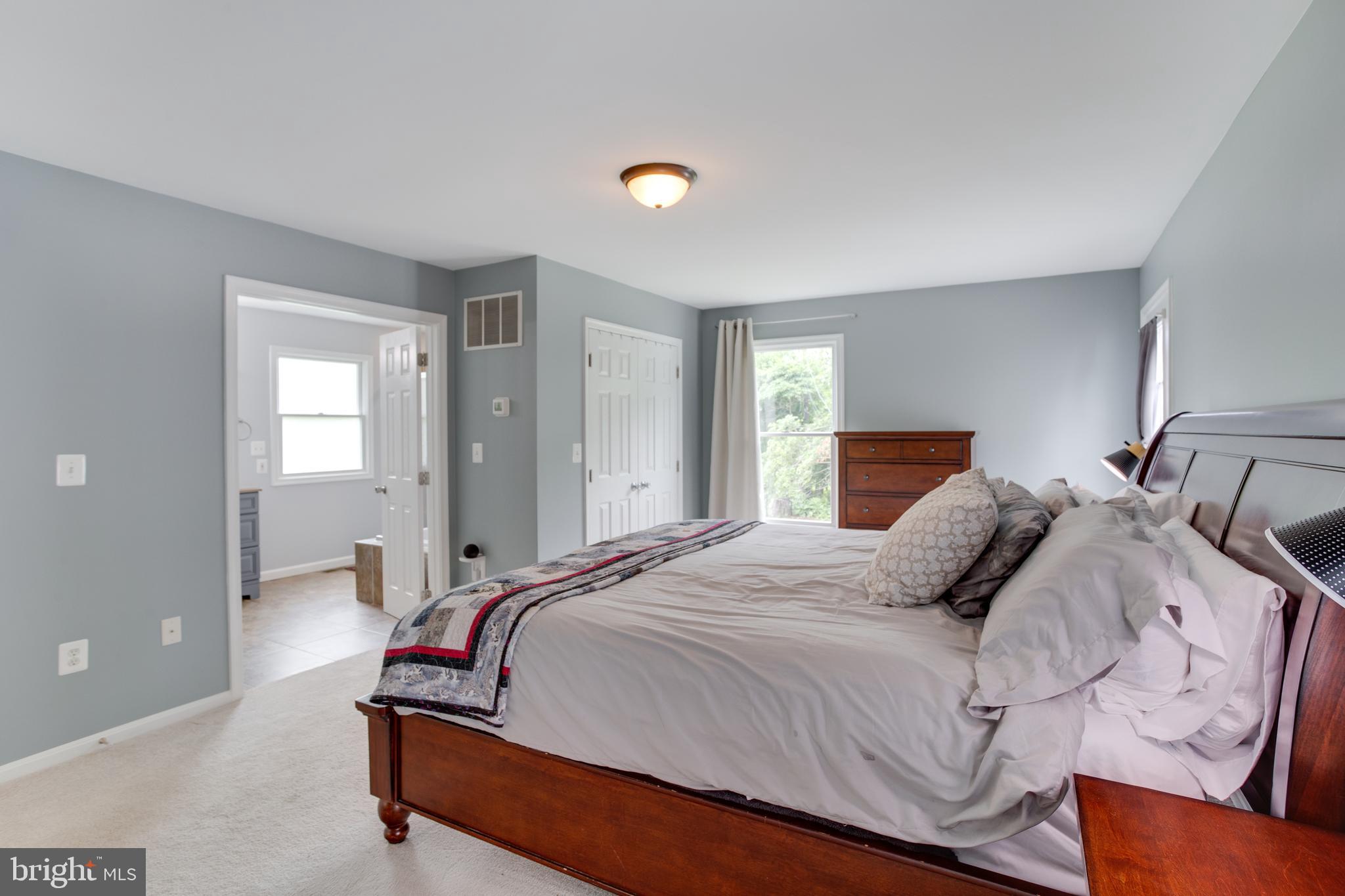 8494 Roberts Road Ellicott City, MD 21043 - Photo 14 of 37 Gallery Image 14
