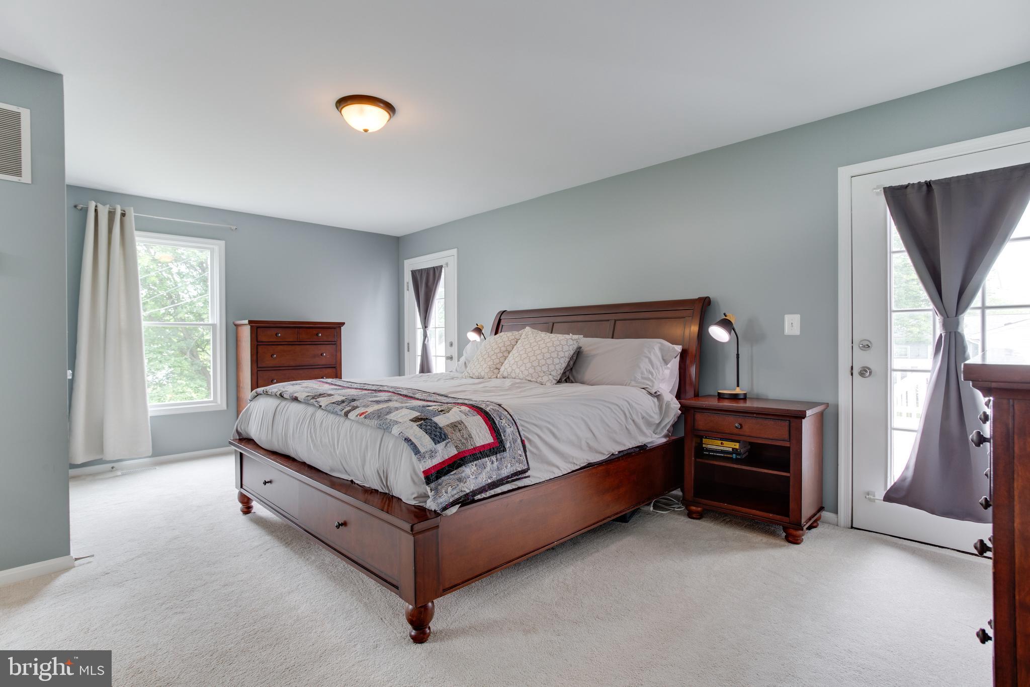8494 Roberts Road Ellicott City, MD 21043 - Photo 15 of 37 Gallery Image 15
