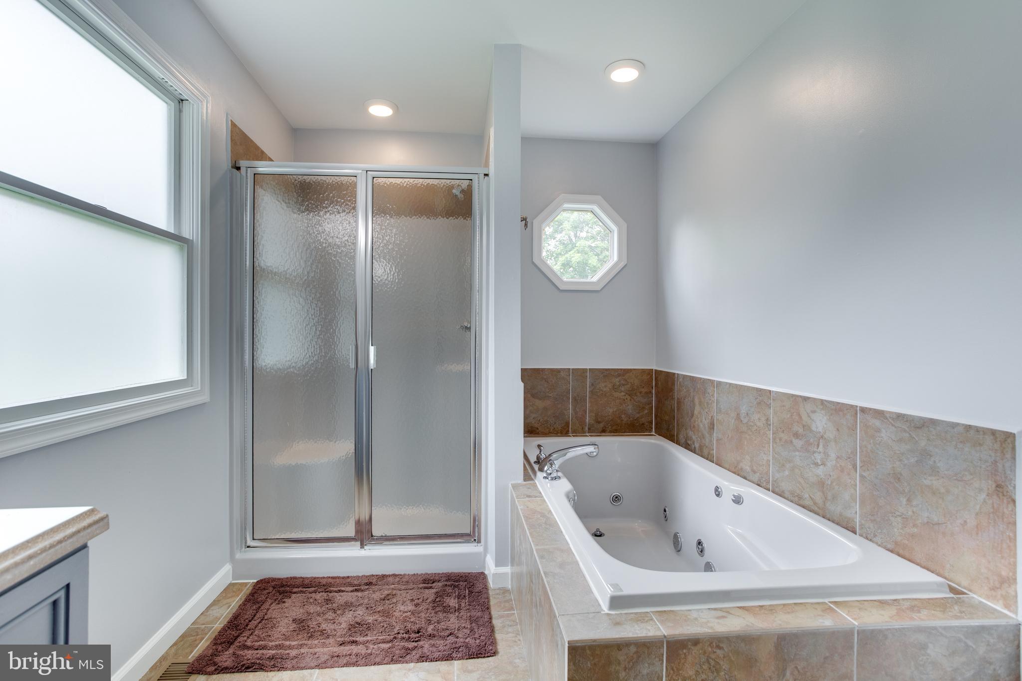 8494 Roberts Road Ellicott City, MD 21043 - Photo 16 of 37 Gallery Image 16