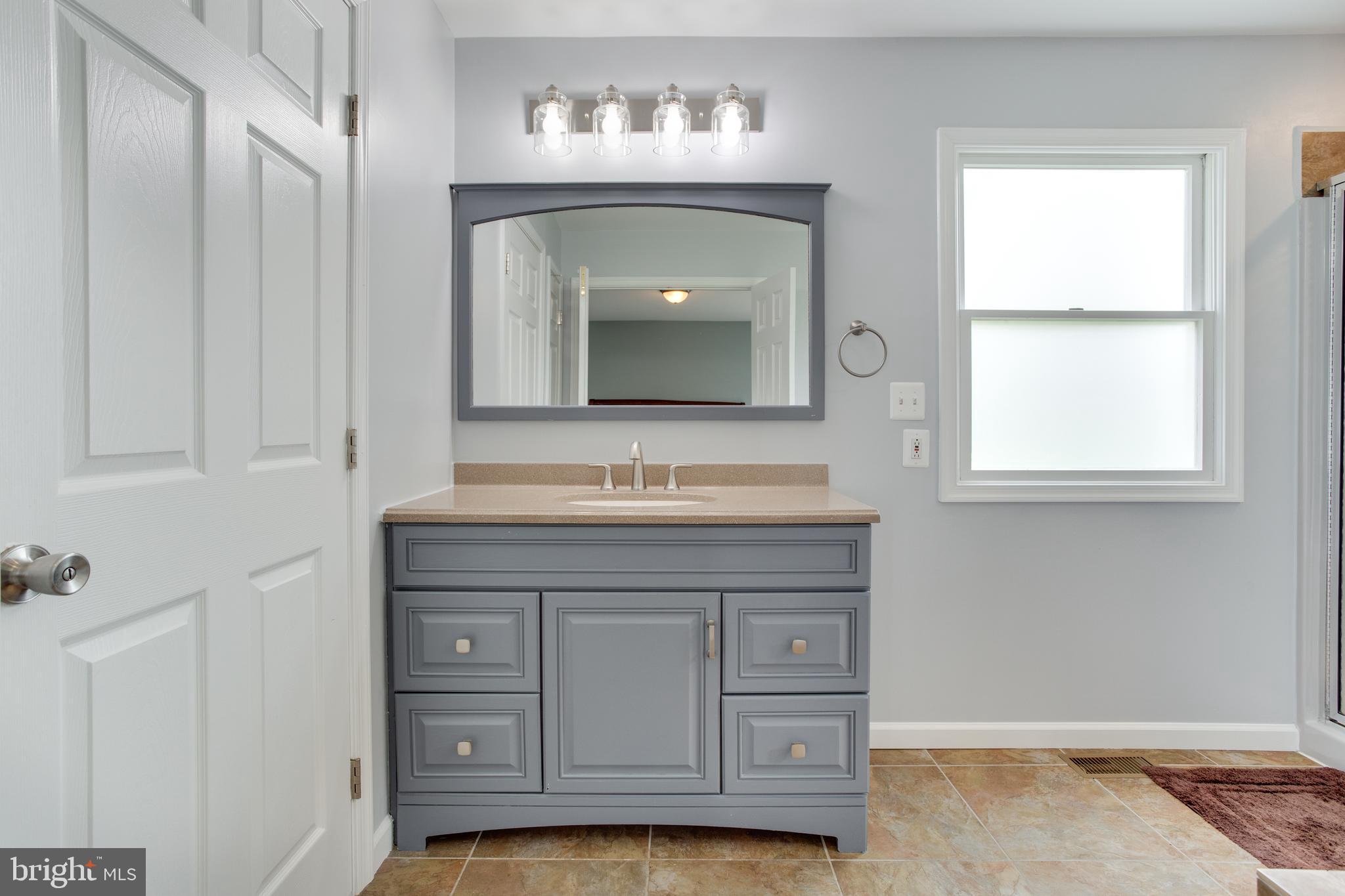 8494 Roberts Road Ellicott City, MD 21043 - Photo 17 of 37 Gallery Image 17