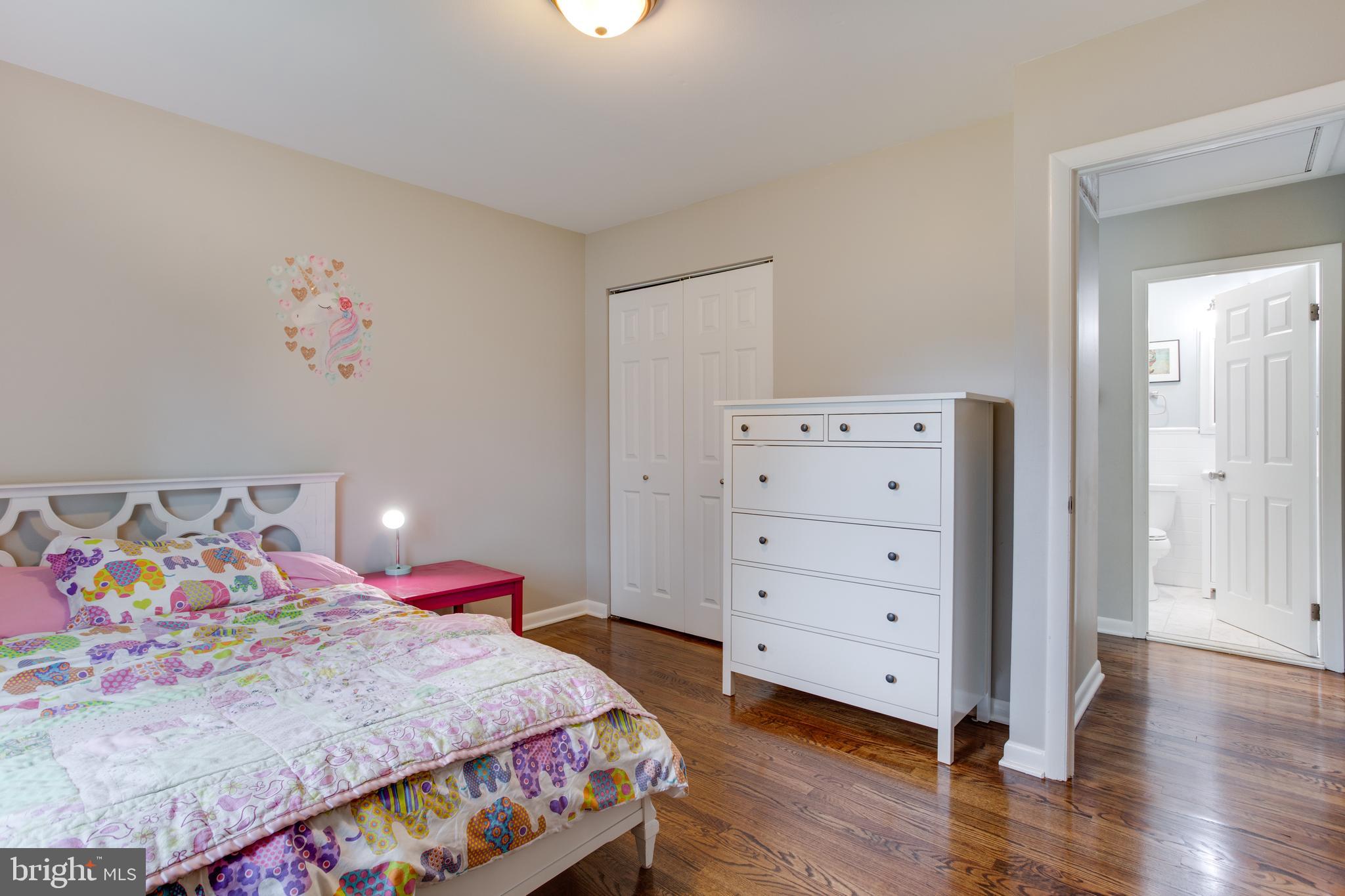 8494 Roberts Road Ellicott City, MD 21043 - Photo 18 of 37 Gallery Image 18