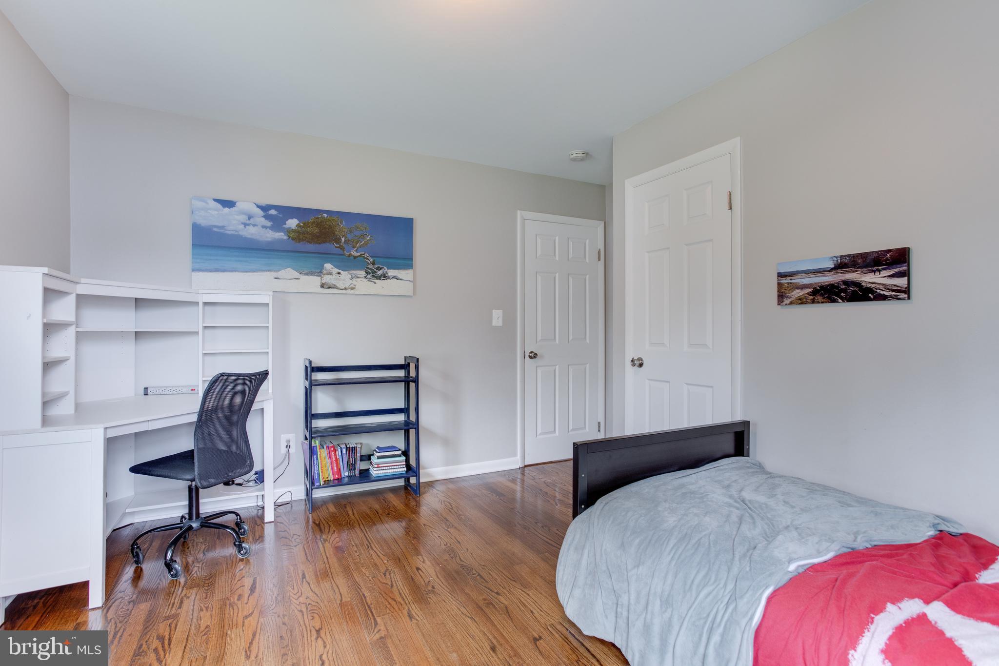 8494 Roberts Road Ellicott City, MD 21043 - Photo 20 of 37 Gallery Image 20