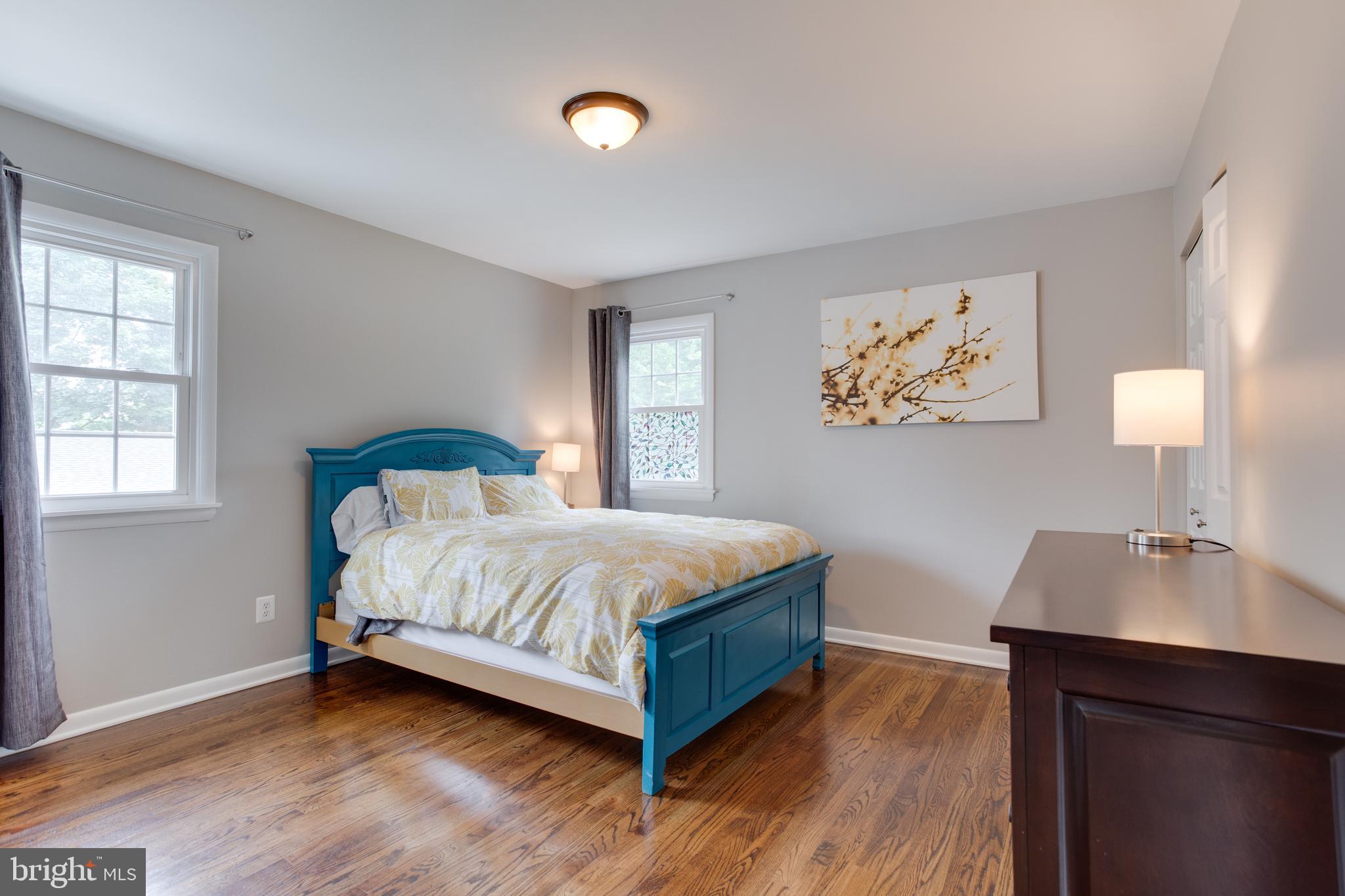 8494 Roberts Road Ellicott City, MD 21043 - Photo 21 of 37 Gallery Image 21