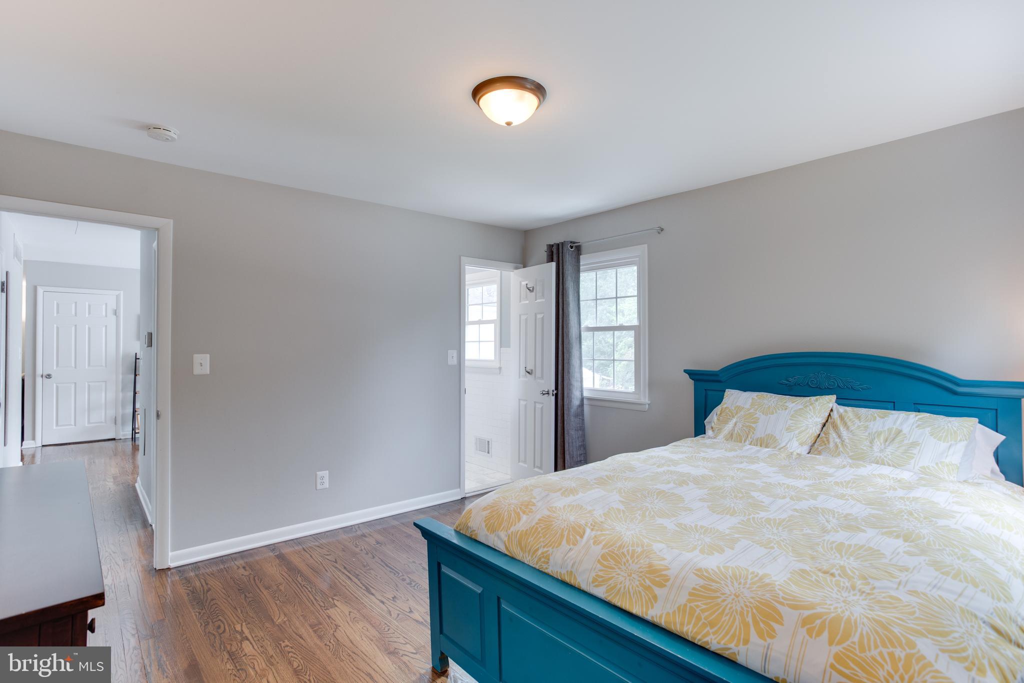 8494 Roberts Road Ellicott City, MD 21043 - Photo 22 of 37 Gallery Image 22