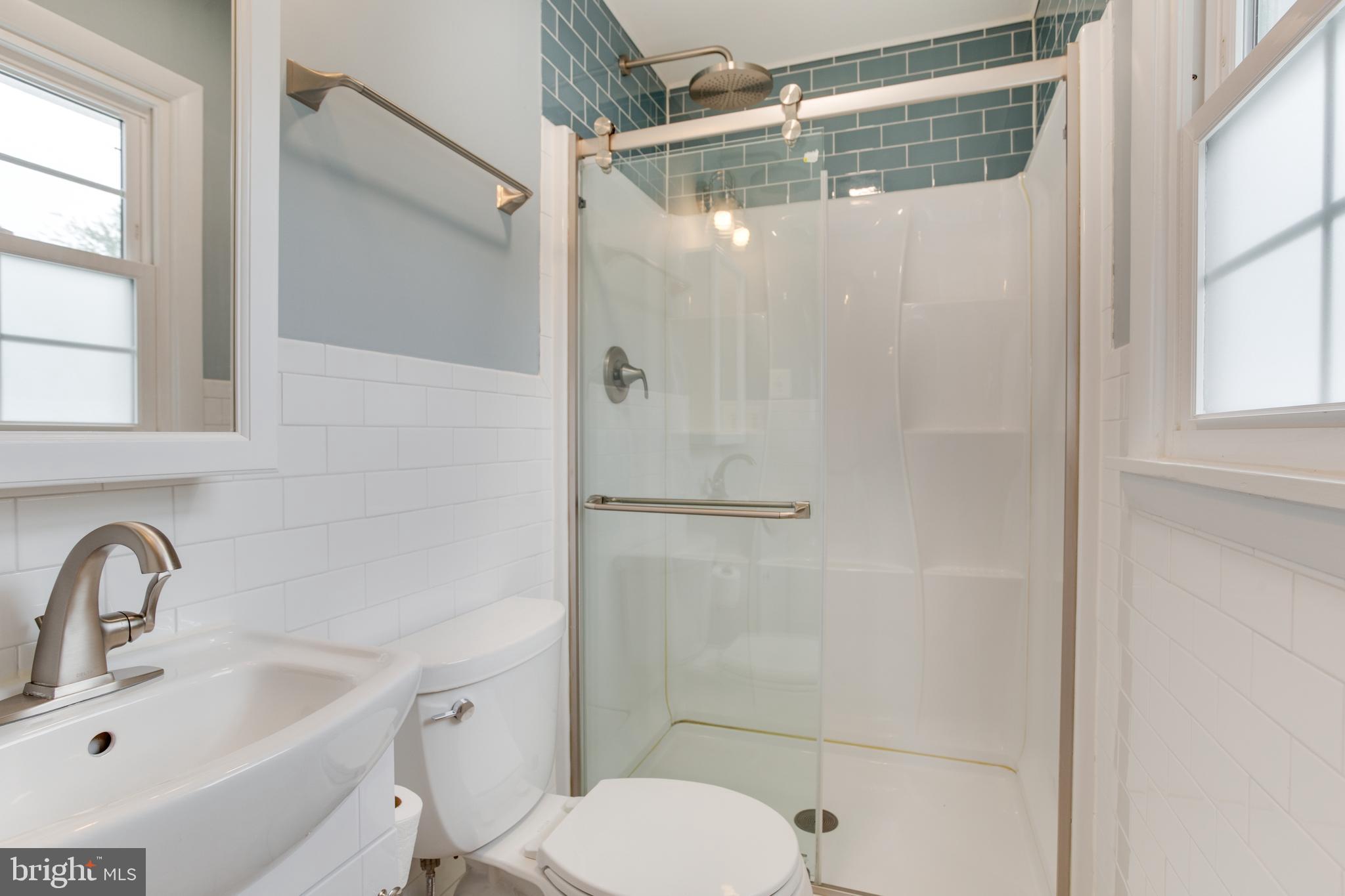8494 Roberts Road Ellicott City, MD 21043 - Photo 23 of 37 Gallery Image 23