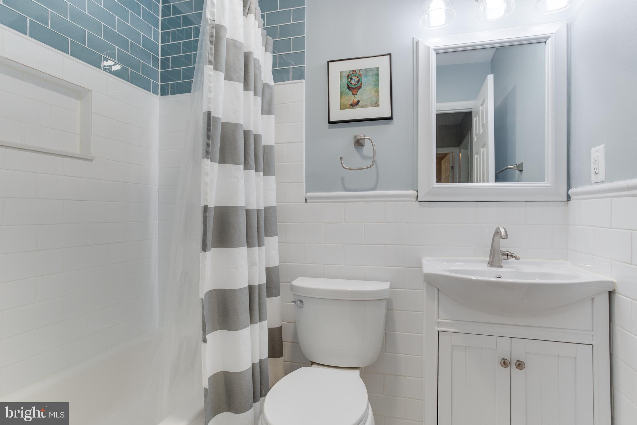 8494 Roberts Road Ellicott City, MD 21043 - Photo 24 of 37 Gallery Image 24